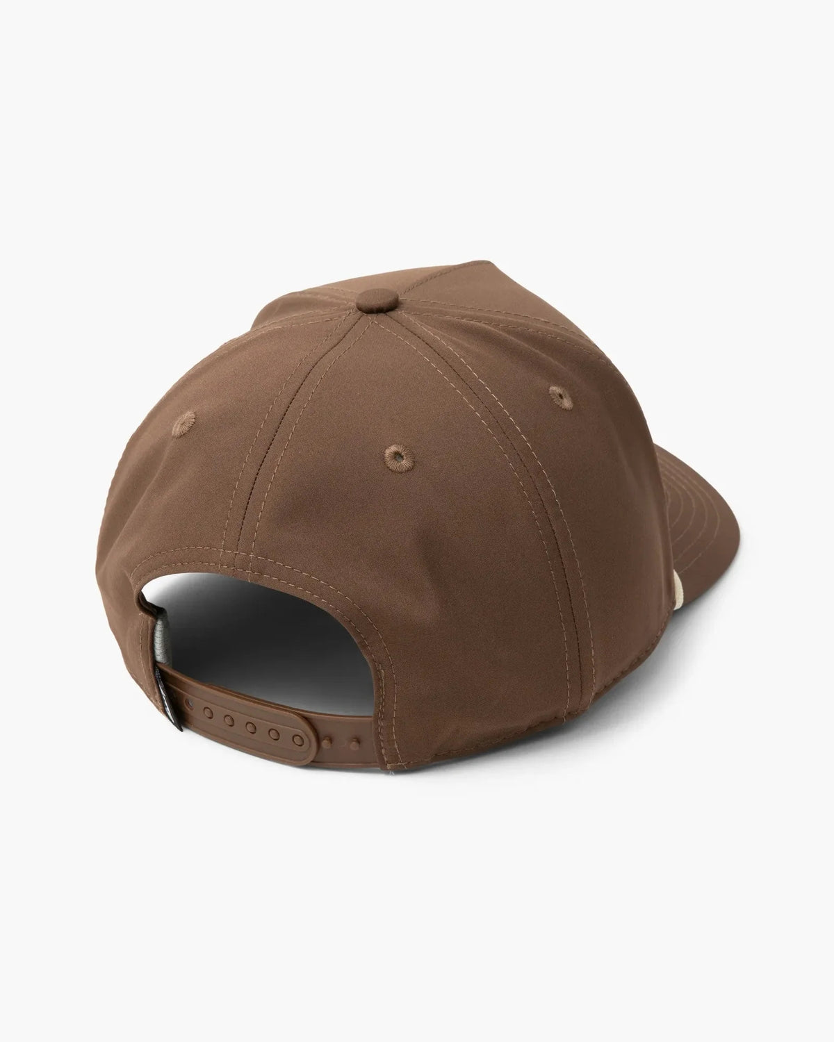 Have A Day Rope Hat