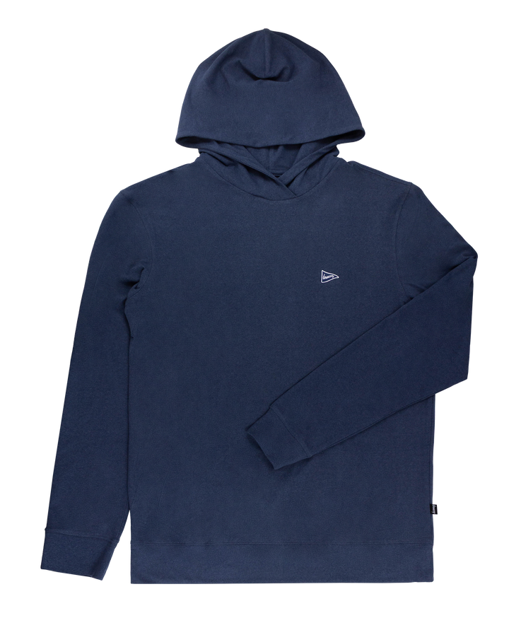 The Gimme Hoodie