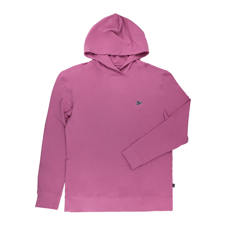 The Gimme Hoodie