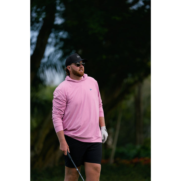 The Gimme Hoodie