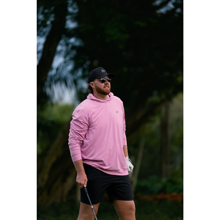 The Gimme Hoodie