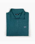 Verdant Green