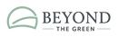 Beyond The Green