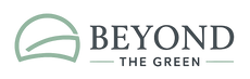 Beyond The Green