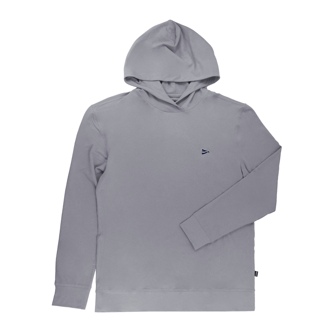 The Gimme Hoodie