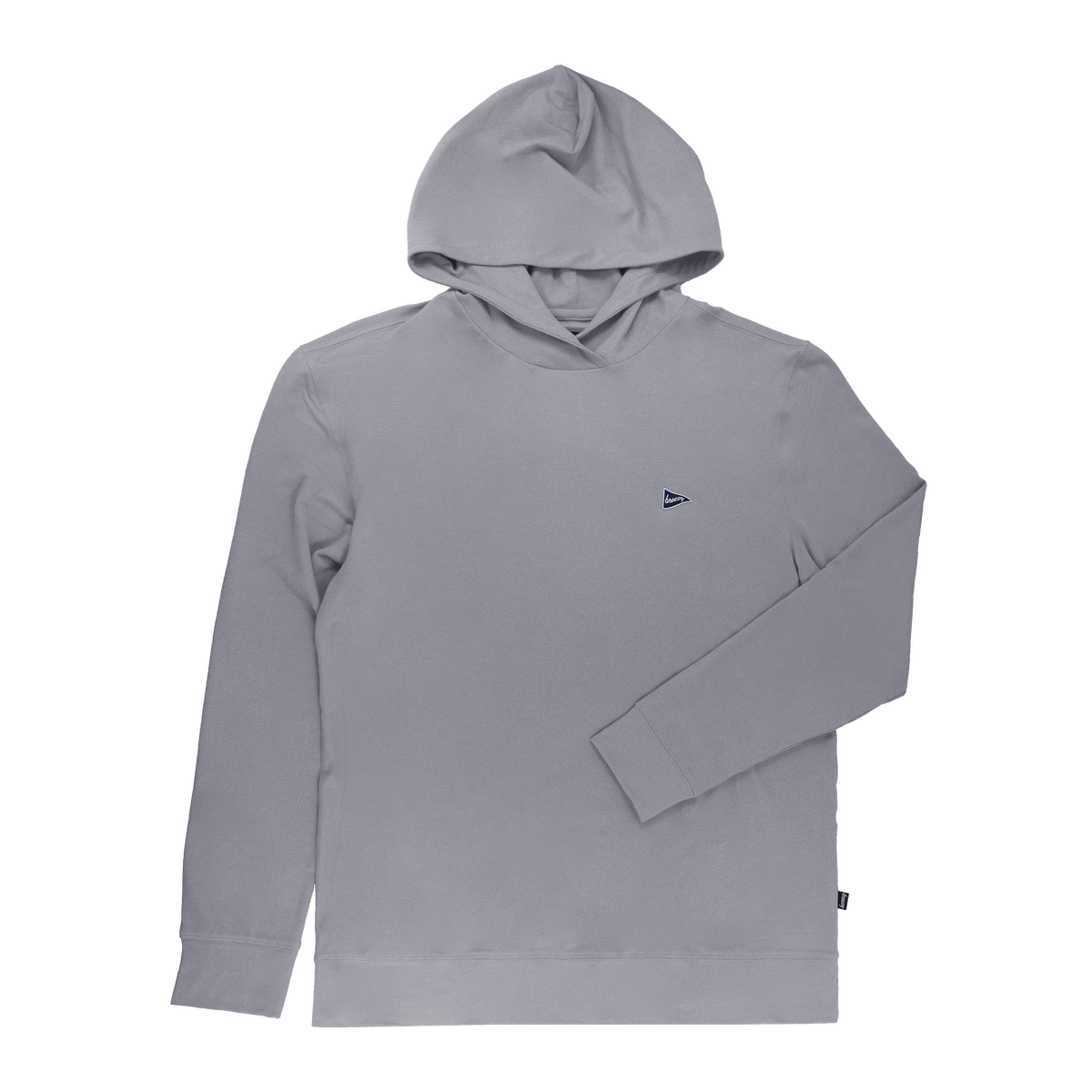The Gimme Hoodie
