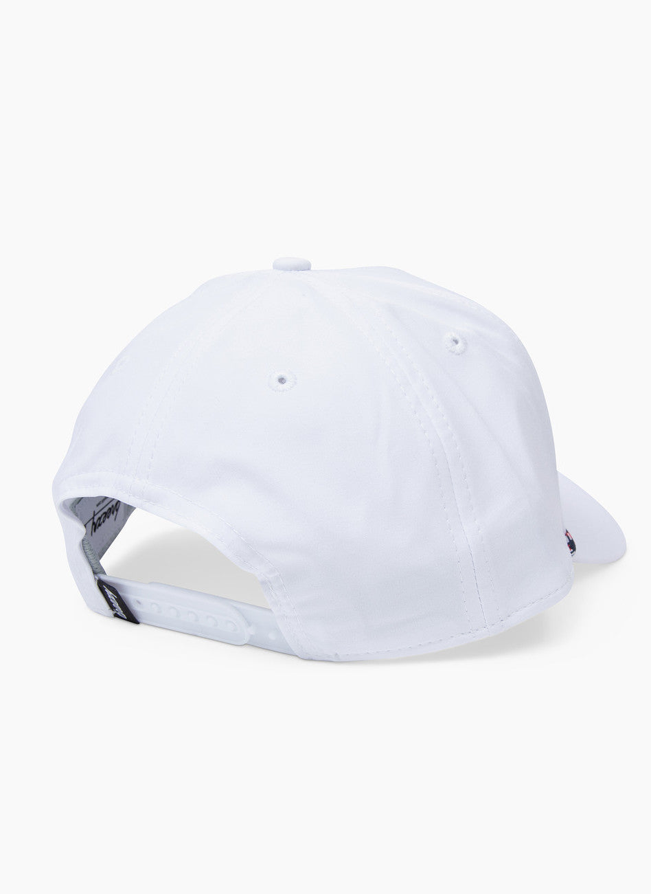 Have A Day Rope Hat