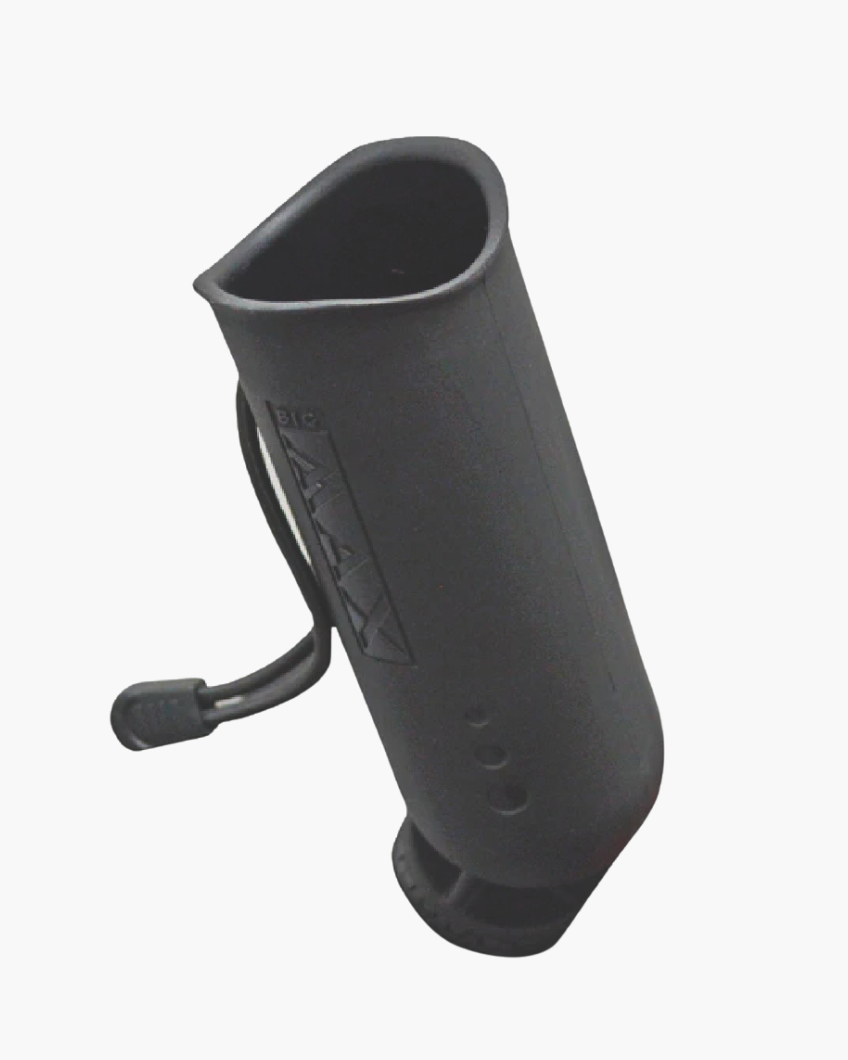 Umbrella Holder