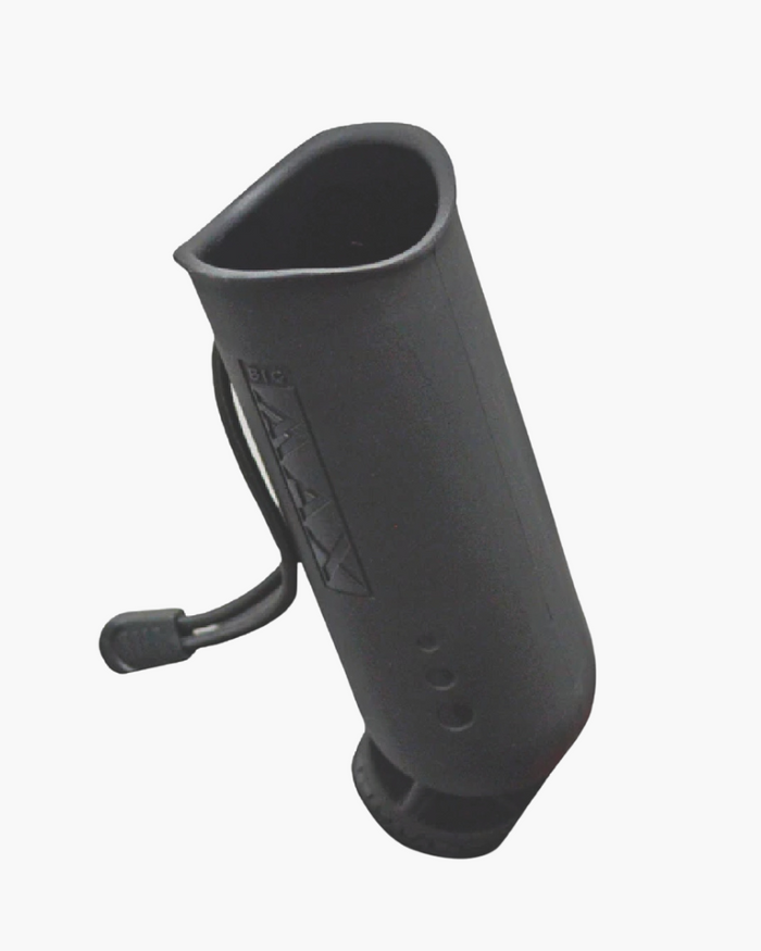 Umbrella Holder