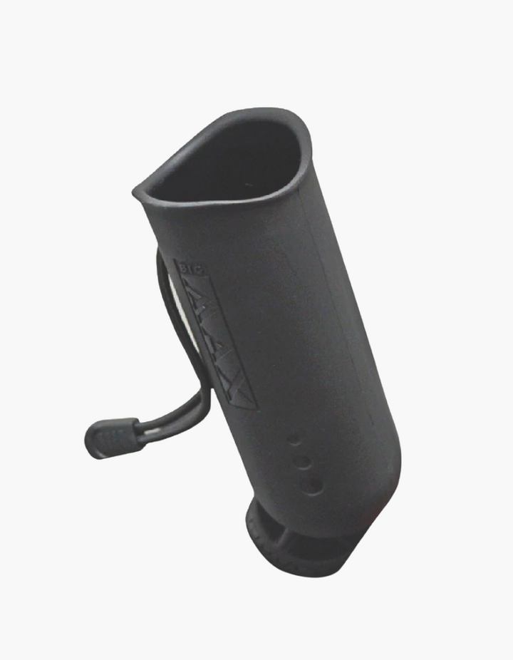 Basic Umbrella Holder