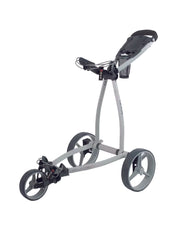 BLADE IP PUSH CART