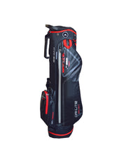 DRI-LITE 7 STAND BAG