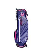 DRI-LITE 7 STAND BAG