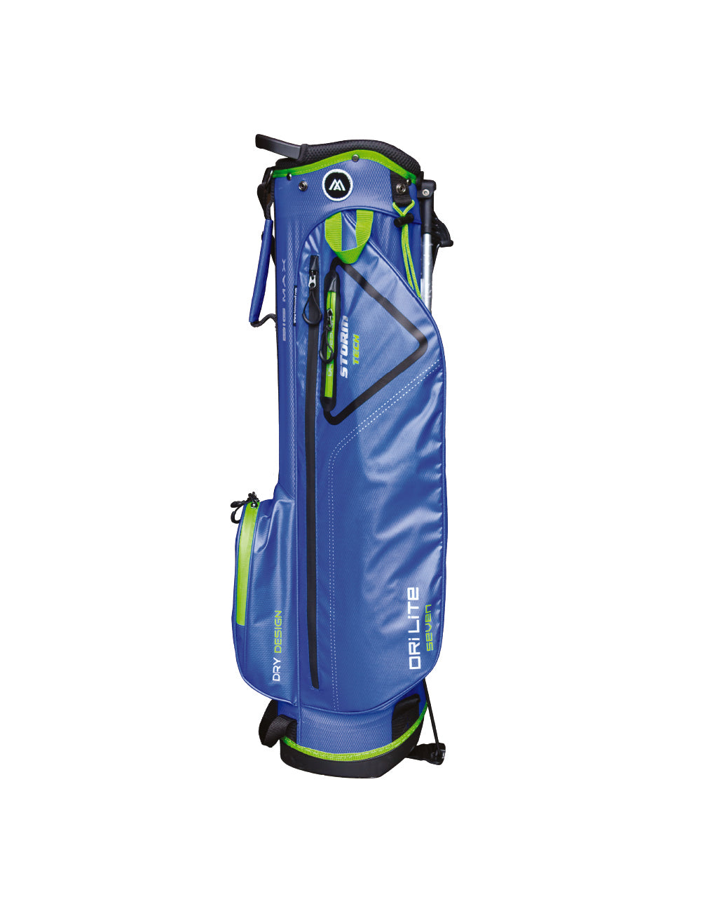 Dri-Lite 7 Stand bag