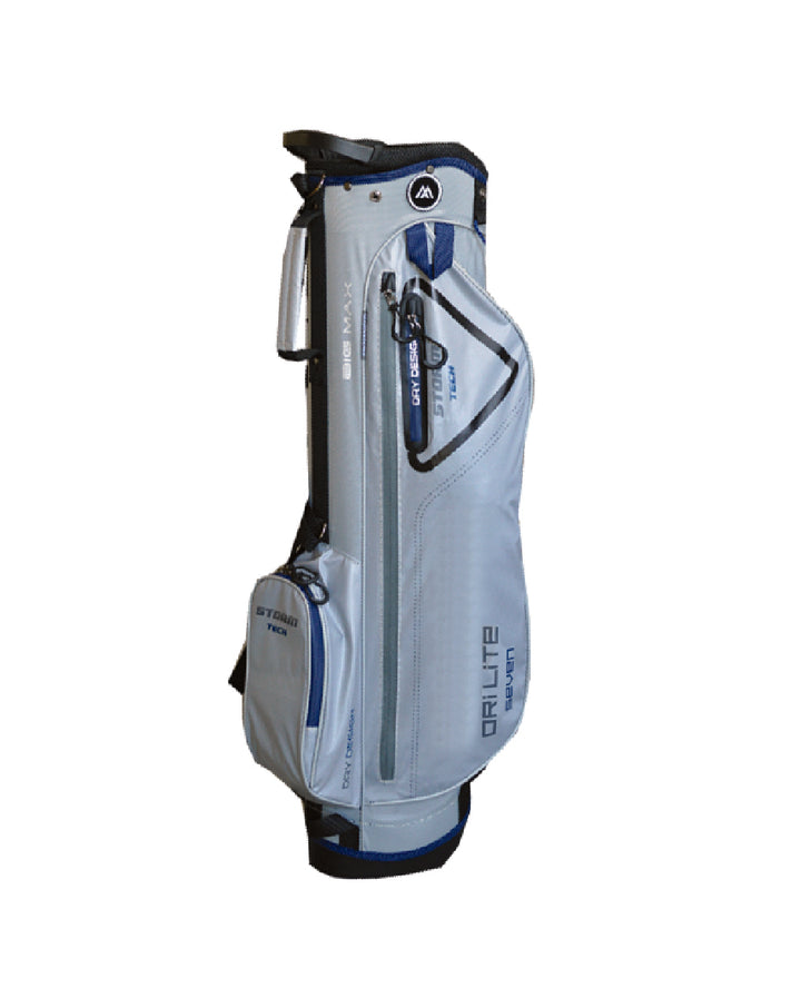 Dri-Lite 7 Stand bag