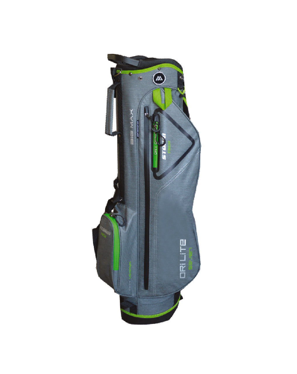 Dri-Lite 7 Stand bag