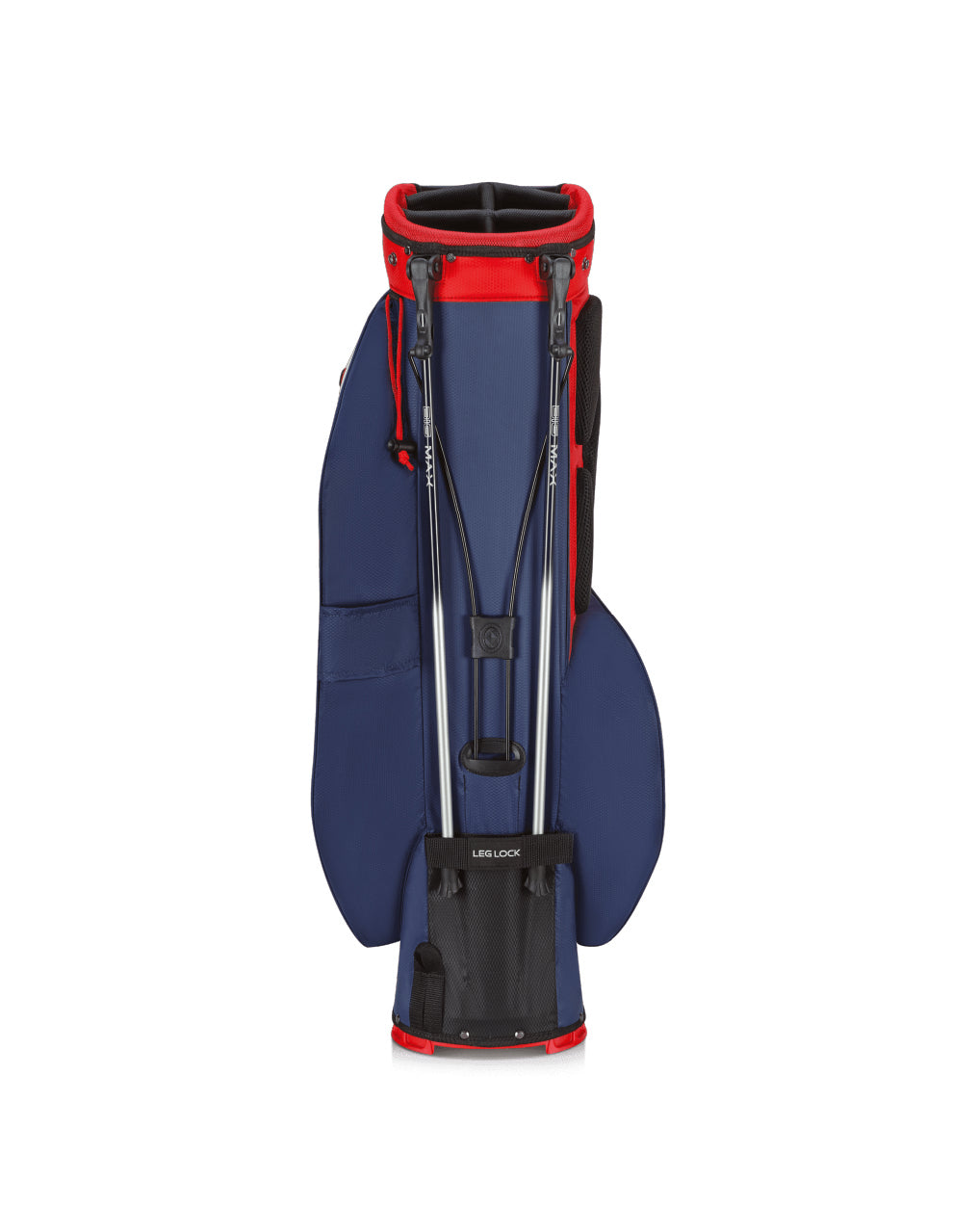 Dri-Lite Feather 2 Stand Bag