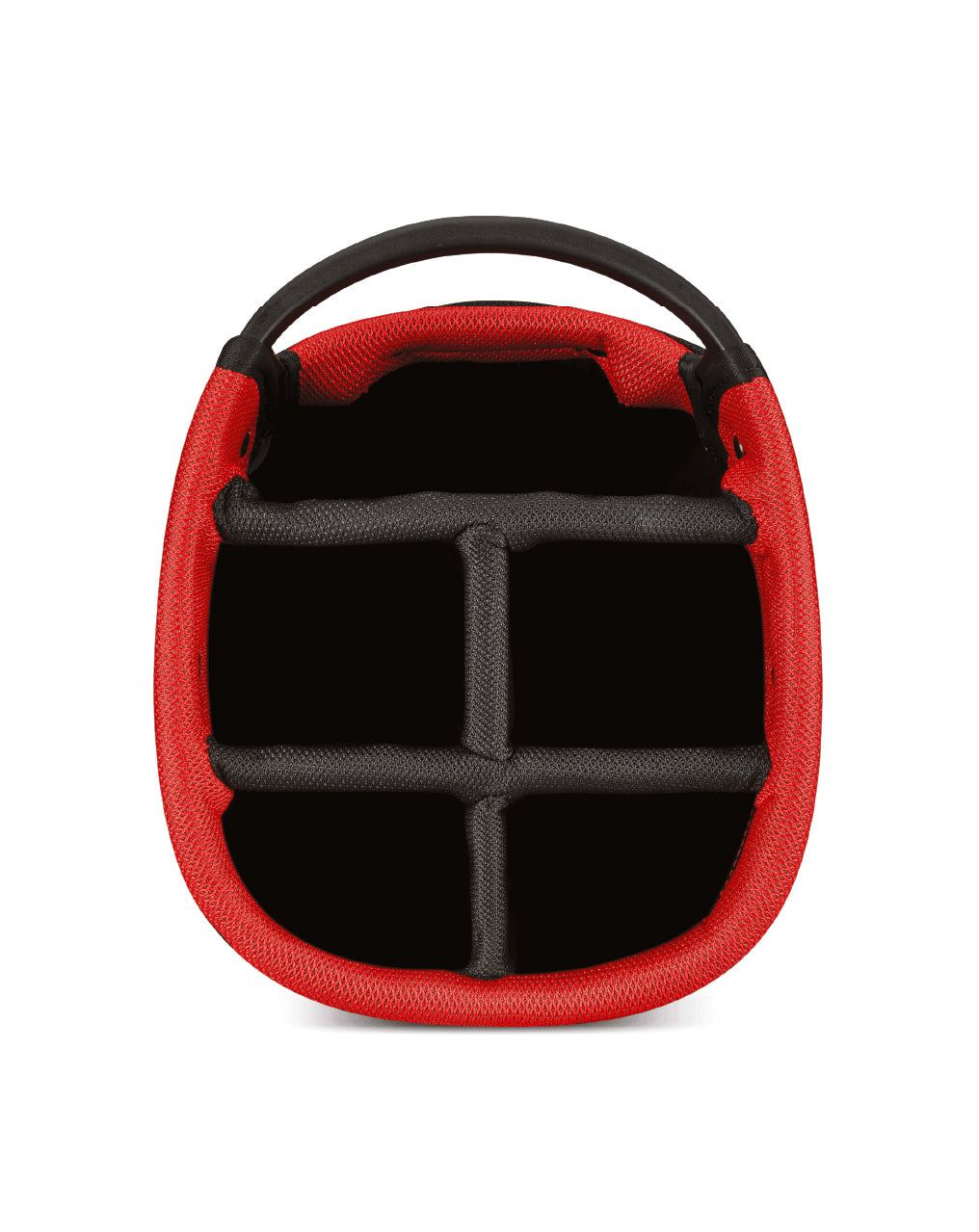 Dri-Lite Feather 2 Stand Bag