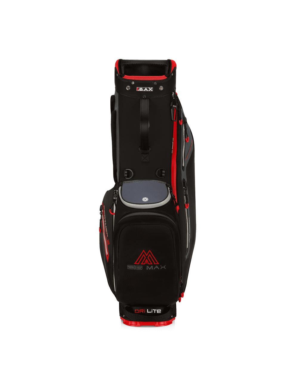 Dri-Lite Feather 2 Stand Bag