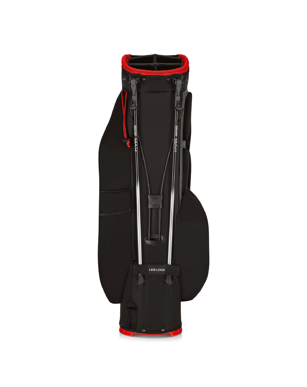 Dri-Lite Feather 2 Stand Bag