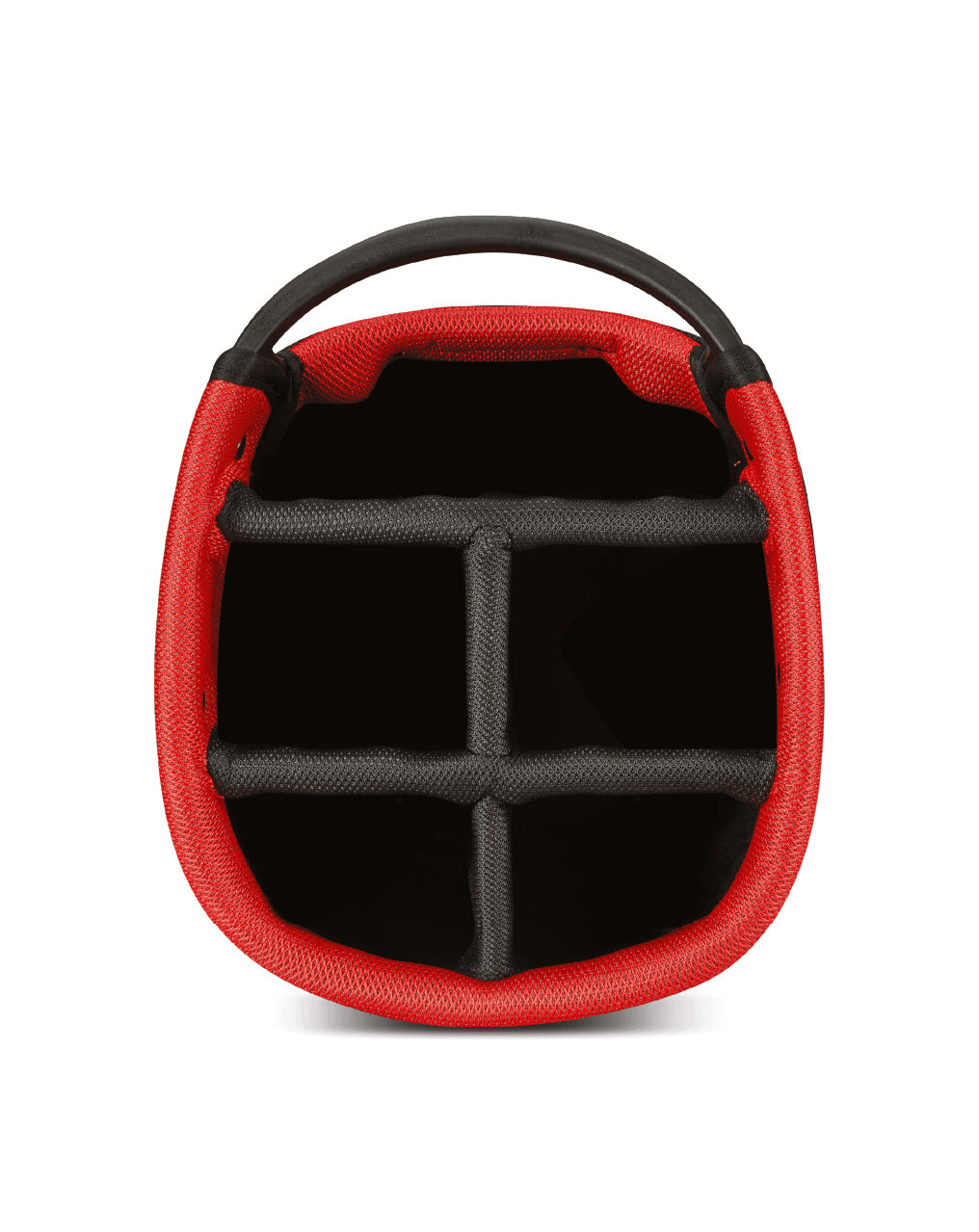 Dri-Lite Feather 2 Stand Bag
