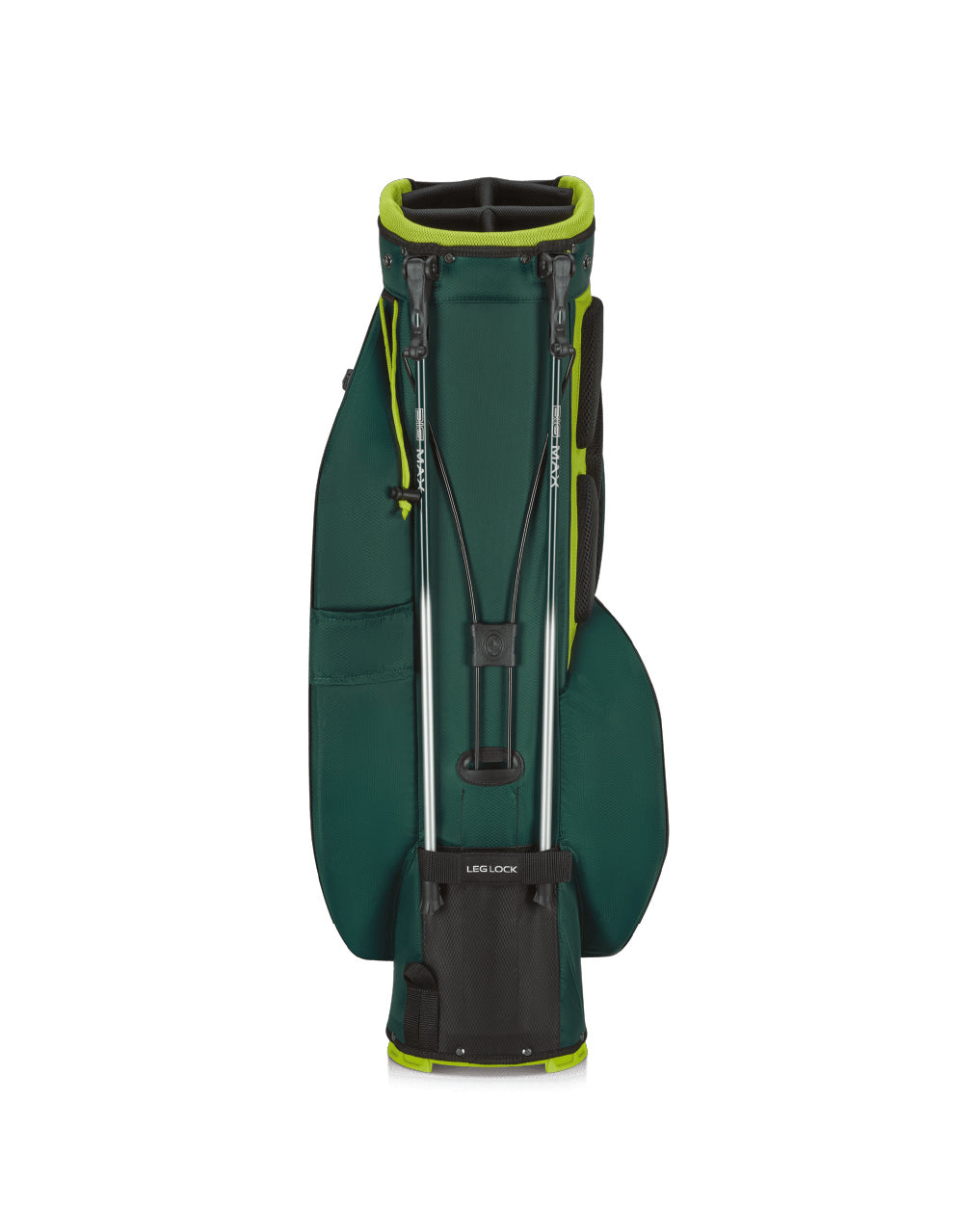 Dri-Lite Feather 2 Stand Bag