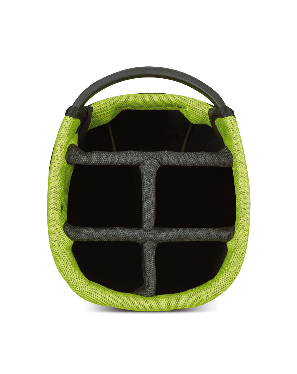 Dri-Lite Feather 2 Stand Bag