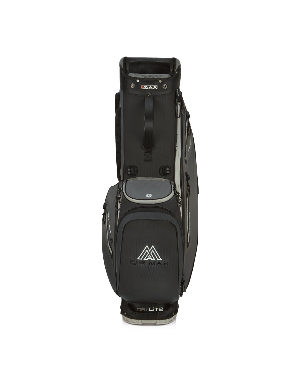 Dri-Lite Feather 2 Stand Bag