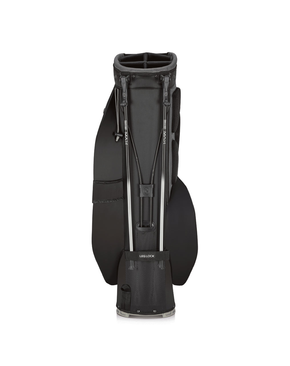 Dri-Lite Feather 2 Stand Bag