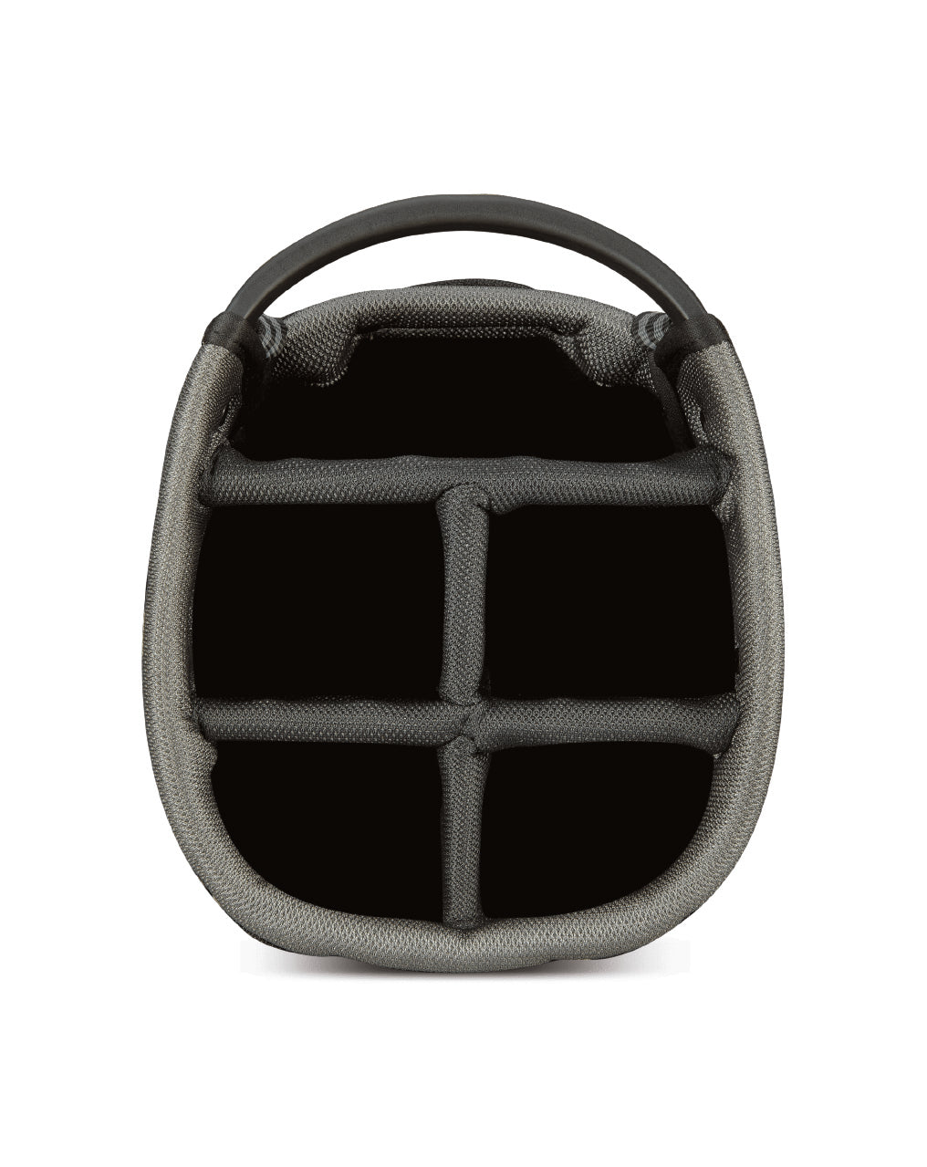 Dri-Lite Feather 2 Stand Bag