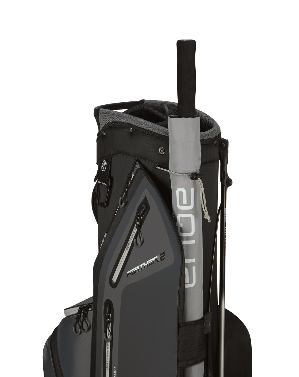 Dri-Lite Feather 2 Stand Bag