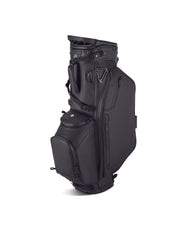 DRI-LITE HYBRID PRIME STAND BAG