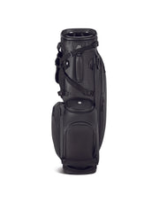 DRI-LITE HYBRID PRIME STAND BAG