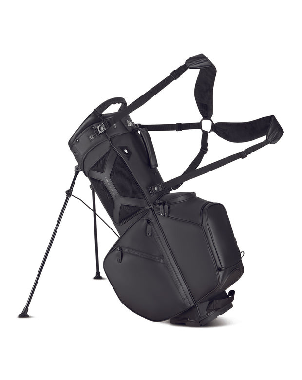 DRI-LITE HYBRID PRIME STAND BAG