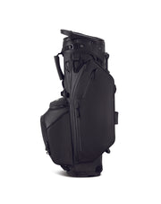 DRI-LITE HYBRID PRIME STAND BAG