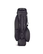 DRI-LITE HYBRID PRIME STAND BAG