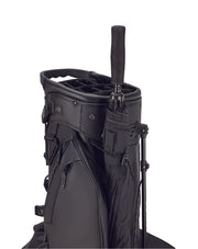 DRI-LITE HYBRID PRIME STAND BAG