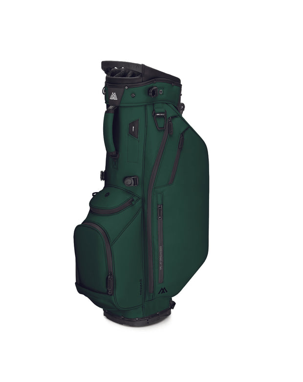 DRI-LITE HYBRID PRIME STAND BAG