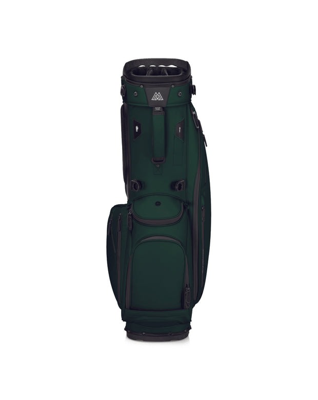 DRI-LITE HYBRID PRIME STAND BAG