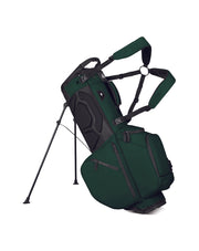 DRI-LITE HYBRID PRIME STAND BAG