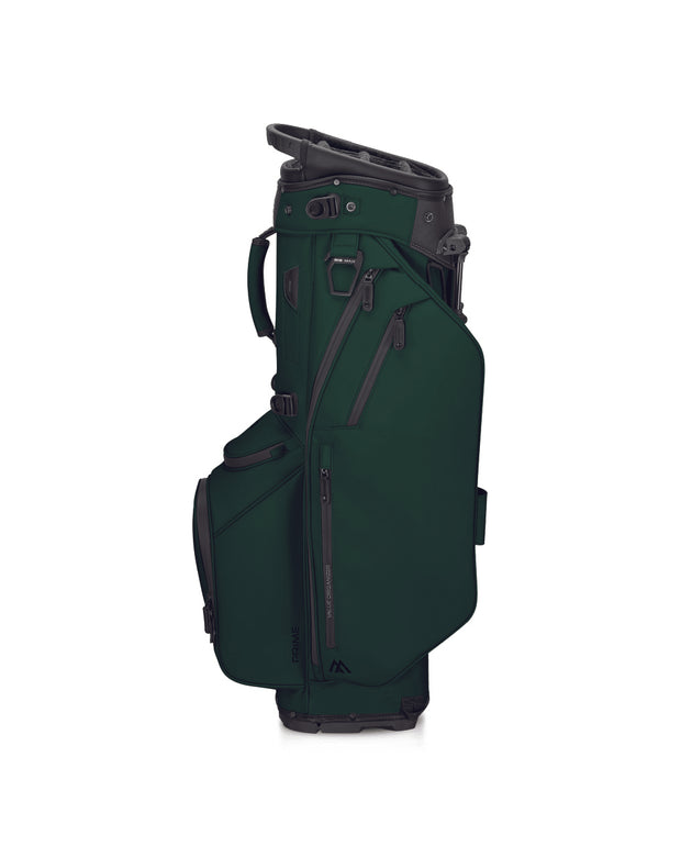 DRI-LITE HYBRID PRIME STAND BAG