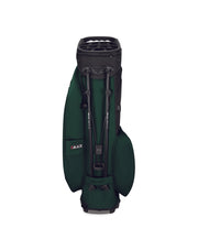 DRI-LITE HYBRID PRIME STAND BAG