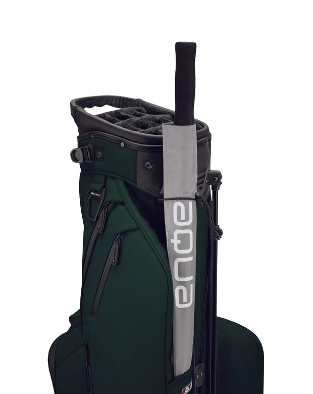 DRI-LITE HYBRID PRIME STAND BAG