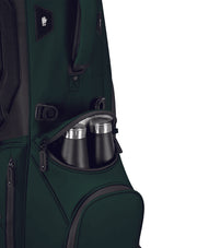 DRI-LITE HYBRID PRIME STAND BAG