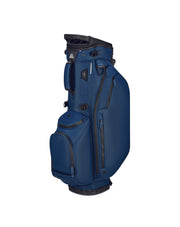 DRI-LITE HYBRID PRIME STAND BAG