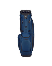 DRI-LITE HYBRID PRIME STAND BAG