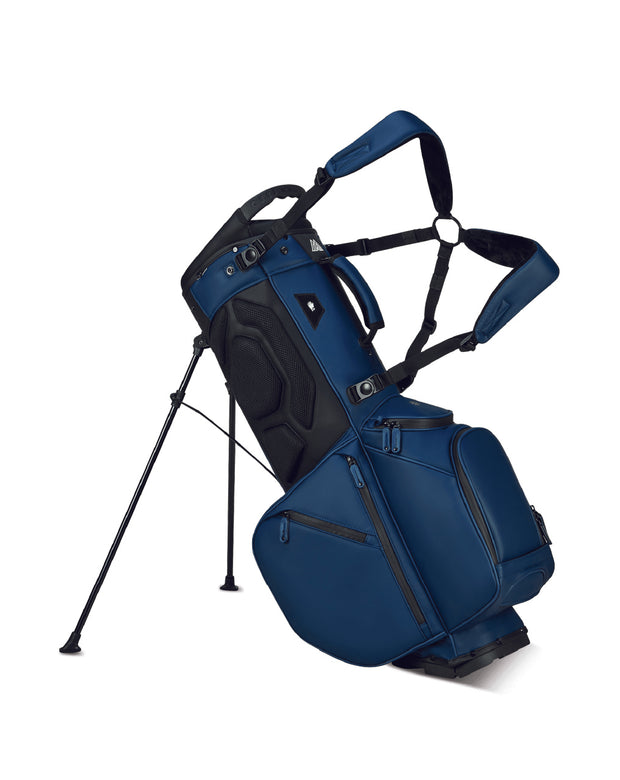 DRI-LITE HYBRID PRIME STAND BAG