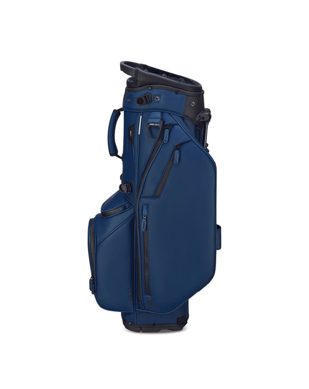 DRI-LITE HYBRID PRIME STAND BAG