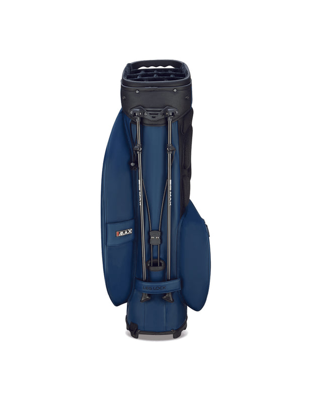 DRI-LITE HYBRID PRIME STAND BAG