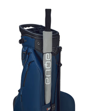 DRI-LITE HYBRID PRIME STAND BAG